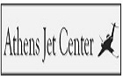 Athens Jet Center